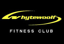 上海體適能健身教練培訓(xùn)基地合作單位